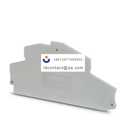 3035098 Phoenix Contact product image